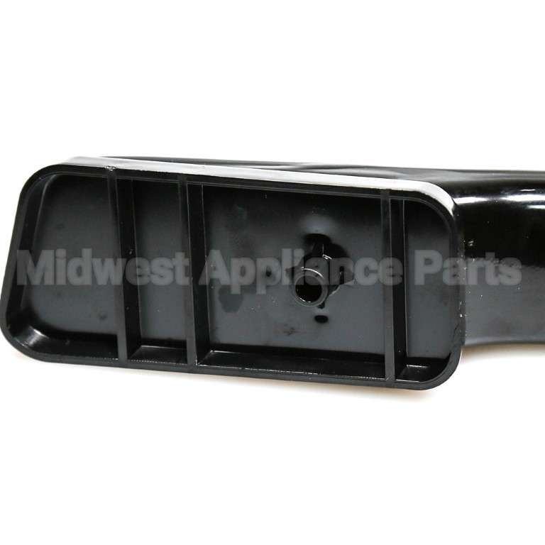 WPW10144889 Whirlpool Hndle-Door