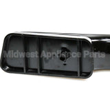 WPW10144889 Whirlpool Hndle-Door