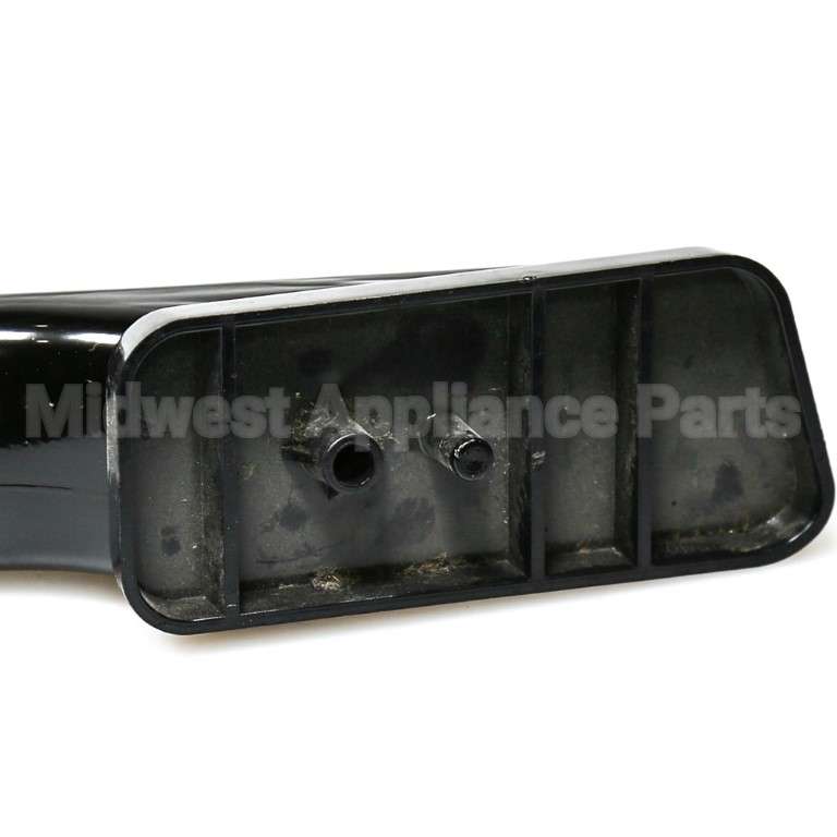 WPW10144889 Whirlpool Hndle-Door