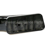 WPW10144889 Whirlpool Hndle-Door