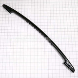 WPW10144889 Whirlpool Hndle-Door