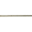 WPW10144983 Whirlpool Trim