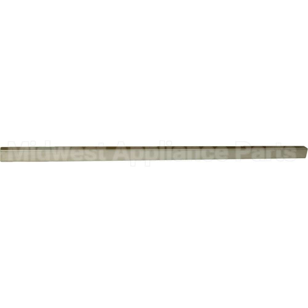 WPW10144983 Whirlpool Trim