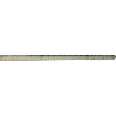 WPW10144983 Whirlpool Trim