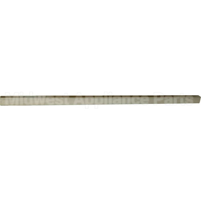 WPW10144983 Whirlpool Trim