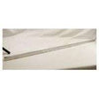 WPW10144985 Whirlpool Trim