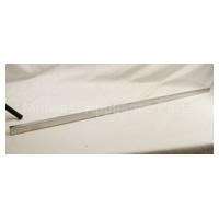 WPW10144985 Whirlpool Trim