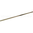 WPW10144986 Whirlpool Trim