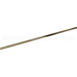 WPW10144986 Whirlpool Trim