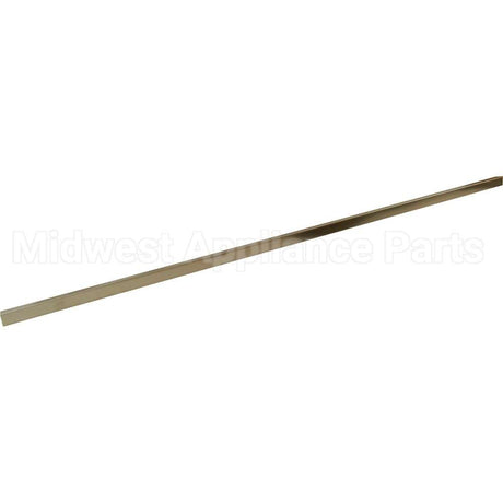 WPW10144986 Whirlpool Trim