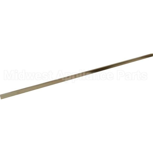 WPW10144986 Whirlpool Trim