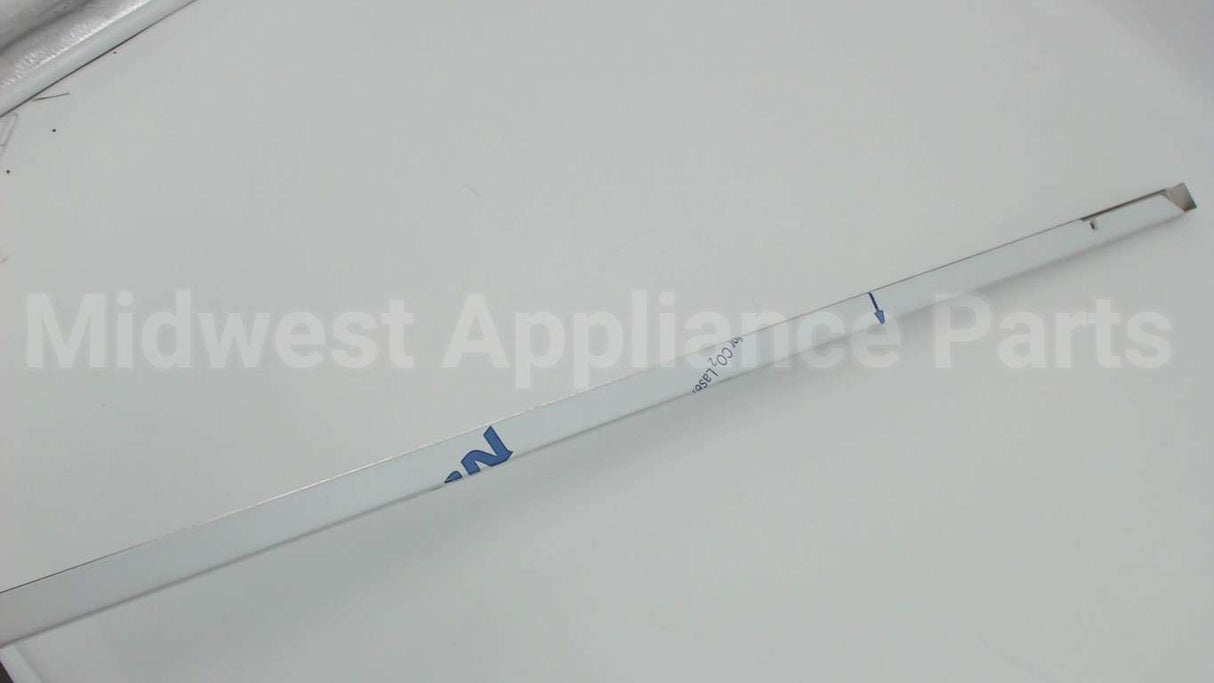 WPW10144986 Whirlpool Trim