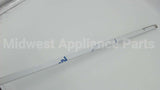 WPW10144986 Whirlpool Trim