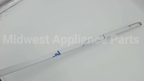 WPW10144986 Whirlpool Trim