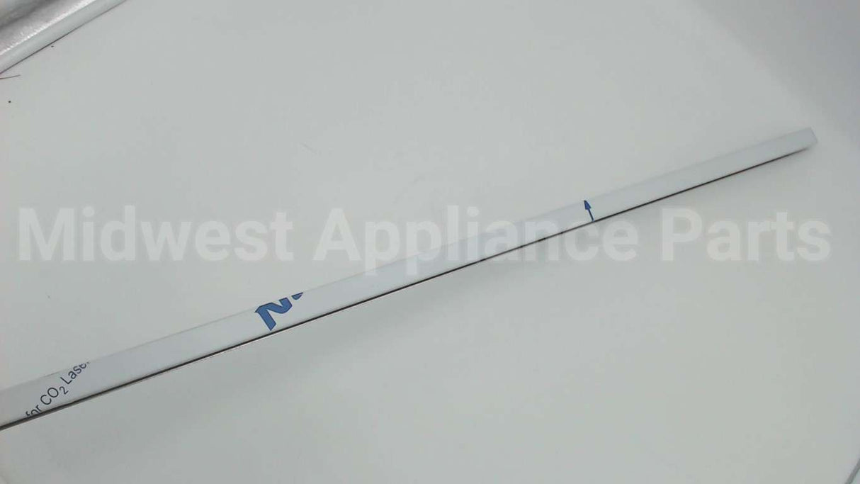 WPW10144986 Whirlpool Trim