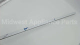 WPW10144986 Whirlpool Trim