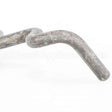 WPW10145155 Whirlpool Retainer