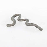 WPW10145155 Whirlpool Retainer