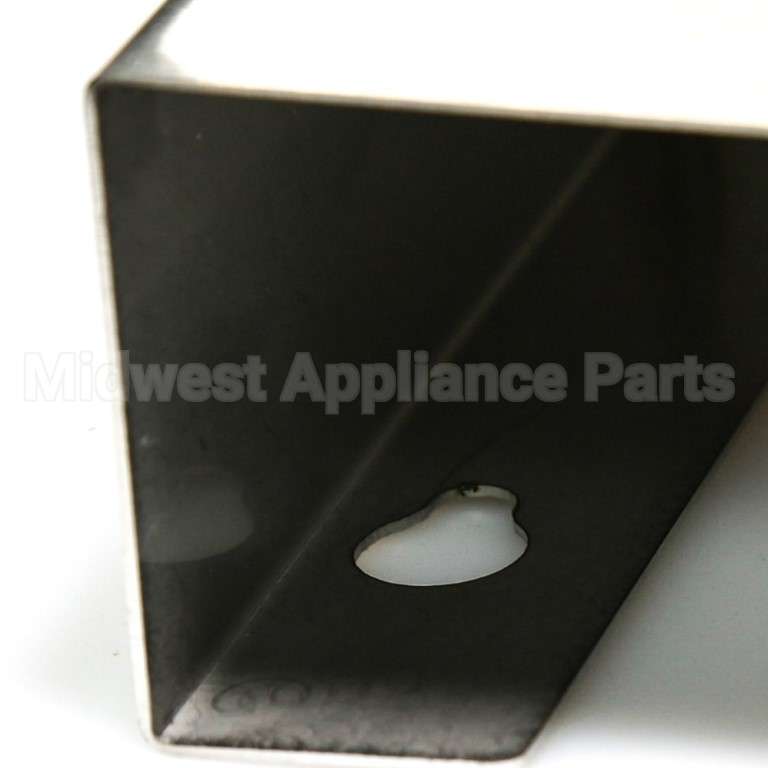 WPW10145765 Whirlpool Kickplate 30"