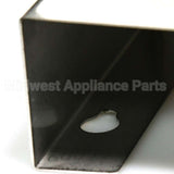 WPW10145765 Whirlpool Kickplate 30"