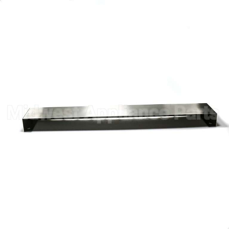 WPW10145765 Whirlpool Kickplate 30"