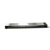 WPW10145765 Whirlpool Kickplate 30"