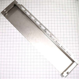 WPW10145765 Whirlpool Kickplate 30"