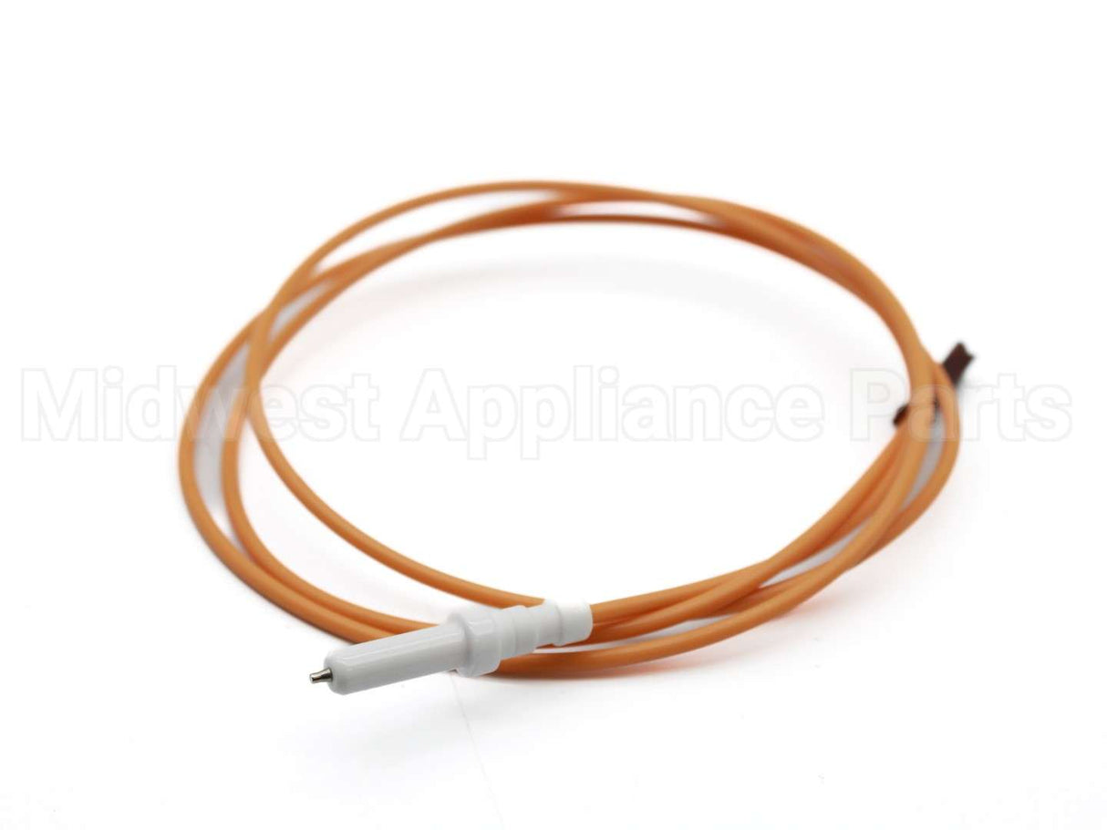 WPW10145991 Whirlpool Igntr-Surf