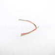 WPW10146386 Whirlpool Harns-Wire