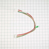 WPW10146386 Whirlpool Harns-Wire