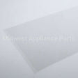 WPW10146437 Whirlpool Seal-Tape