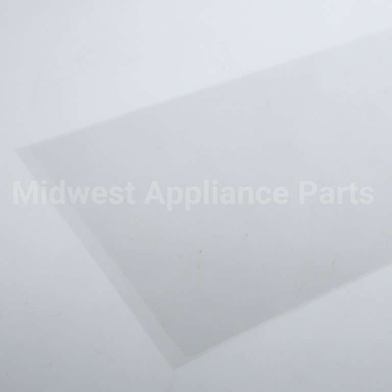 WPW10146437 Whirlpool Seal-Tape