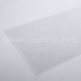 WPW10146437 Whirlpool Seal-Tape