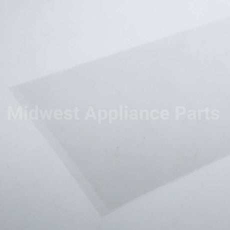 WPW10146437 Whirlpool Seal-Tape