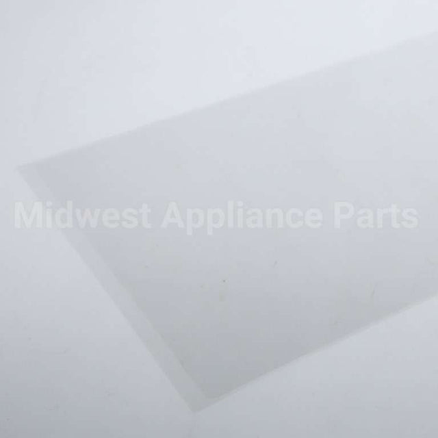 WPW10146437 Whirlpool Seal-Tape