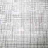 WPW10146437 Whirlpool Seal-Tape