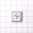 WPW10149355 Whirlpool Switch-Inf