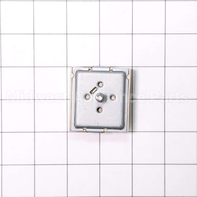 WPW10149355 Whirlpool Switch-Inf