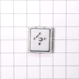 WPW10149355 Whirlpool Switch-Inf