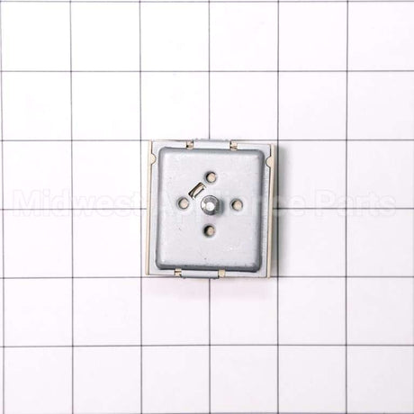 WPW10149355 Whirlpool Switch-Inf