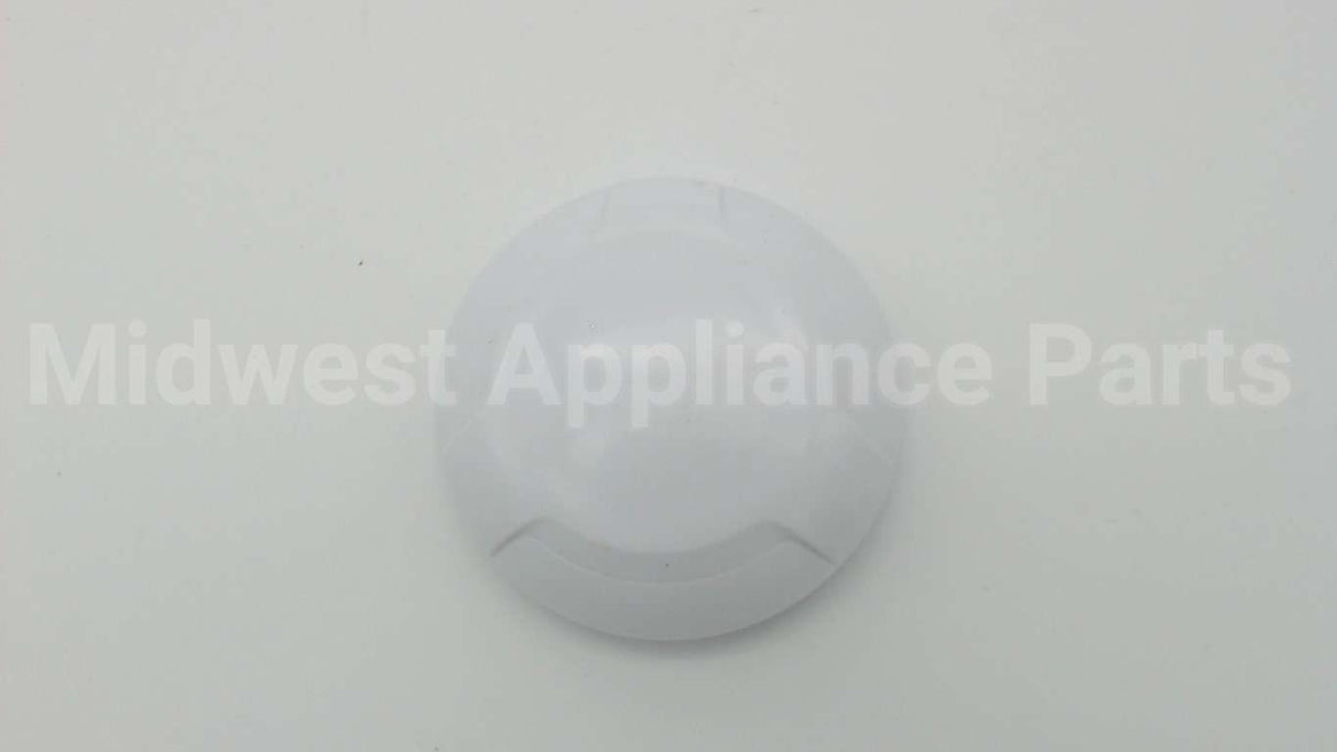 WPW10149460 Whirlpool Cap