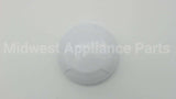 WPW10149460 Whirlpool Cap