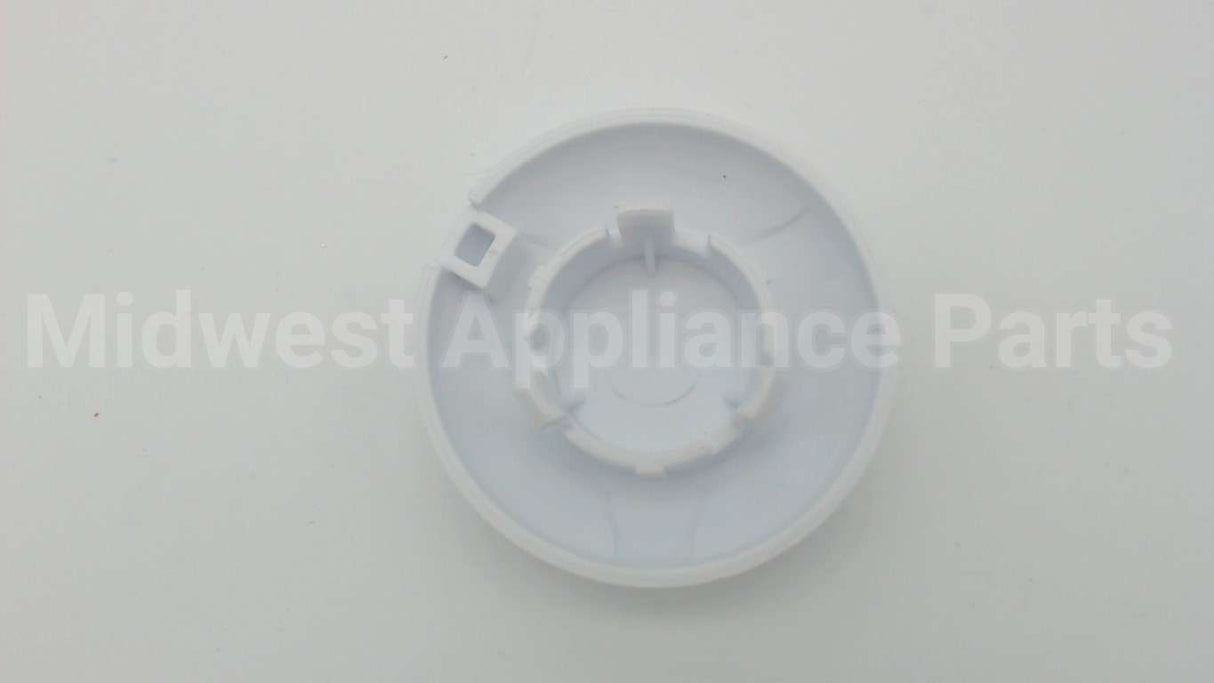 WPW10149460 Whirlpool Cap