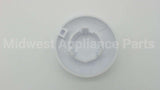 WPW10149460 Whirlpool Cap