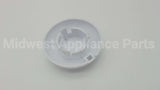 WPW10149460 Whirlpool Cap
