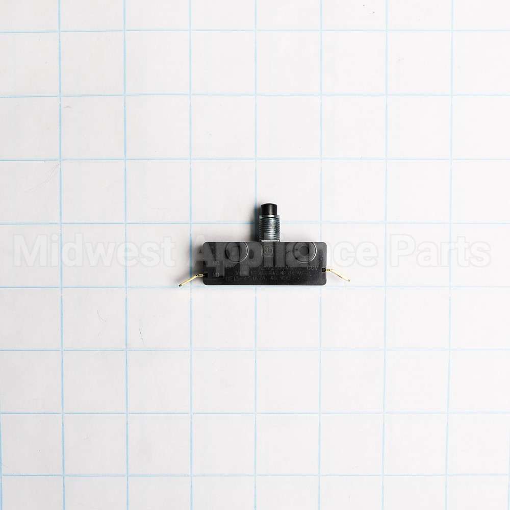 WPW10149462 Whirlpool Switch-Pts