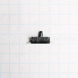 WPW10149462 Whirlpool Switch-Pts