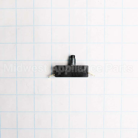 WPW10149462 Whirlpool Switch-Pts