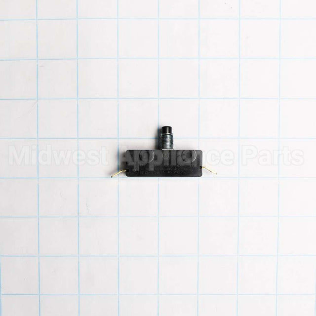 WPW10149462 Whirlpool Switch-Pts