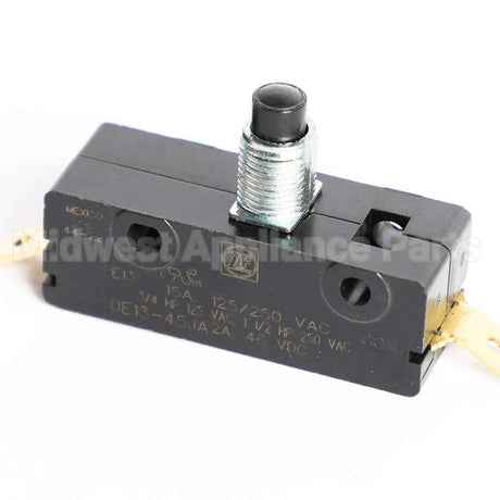 WPW10149462 Whirlpool Switch-Pts